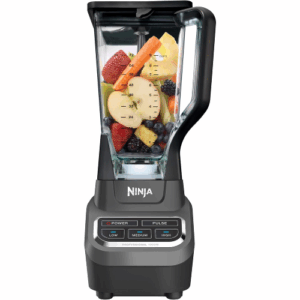 Ninja Professional Blender 1000W